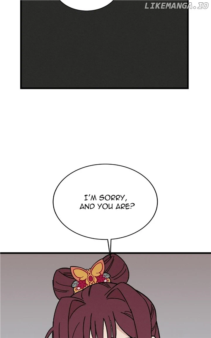 Chapter 33 - Image 11