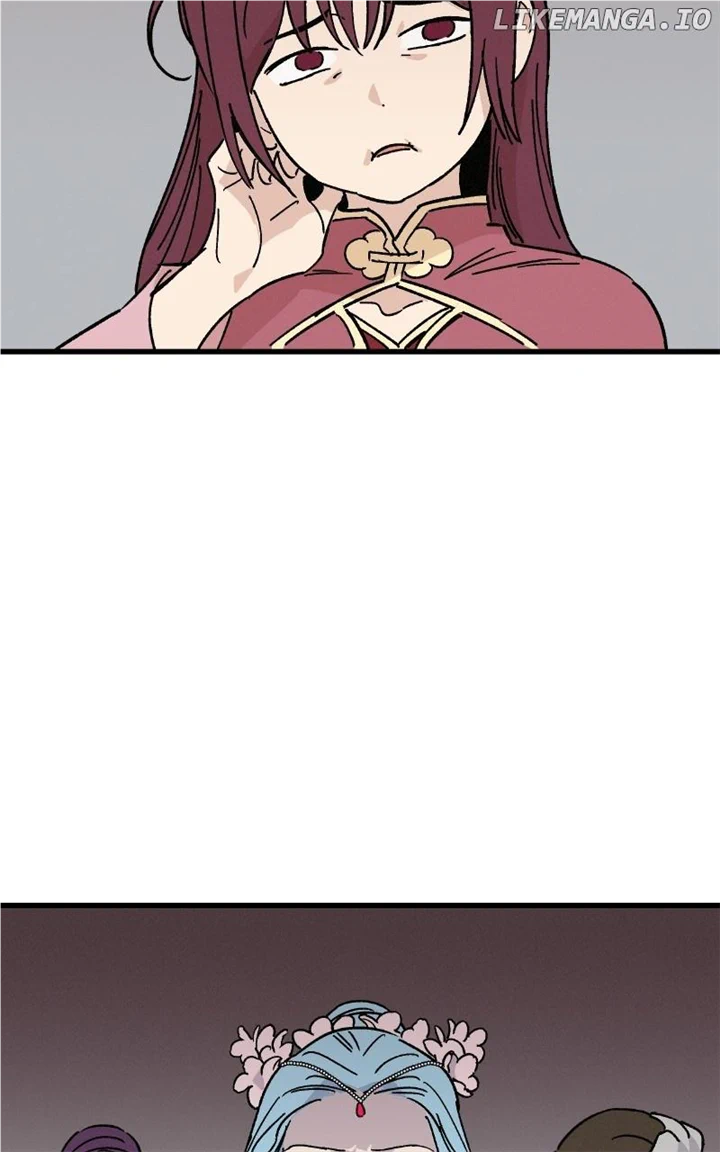 Chapter 33 - Image 12
