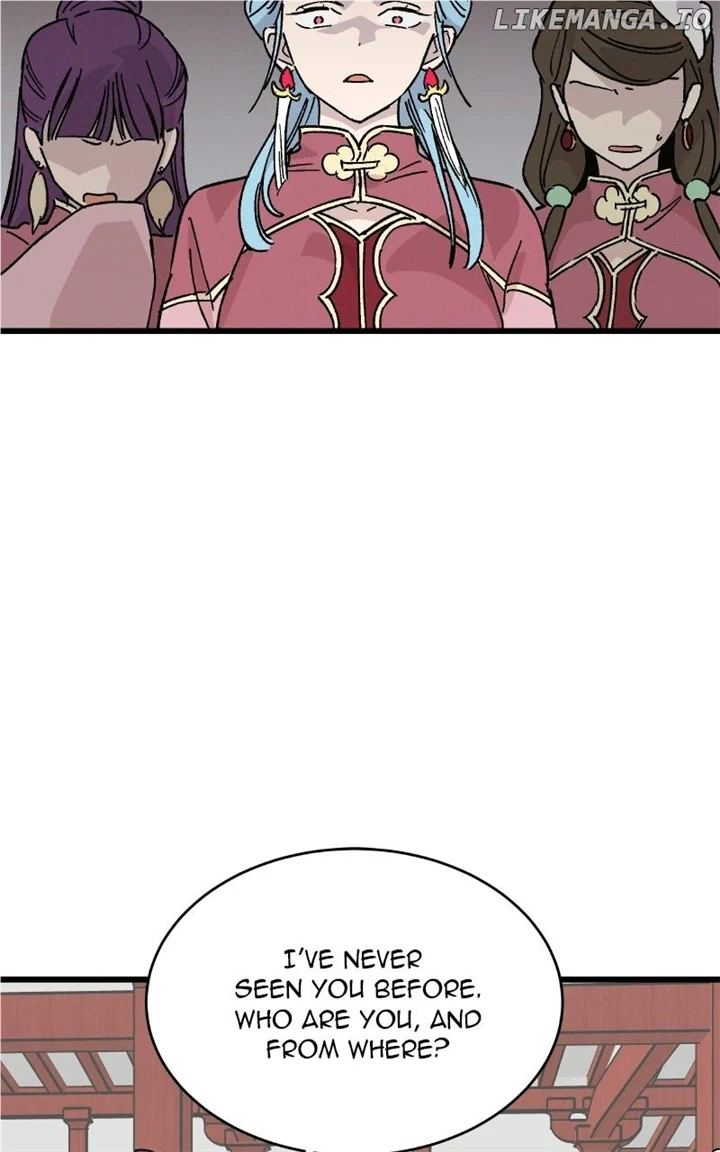 Chapter 33 - Image 13