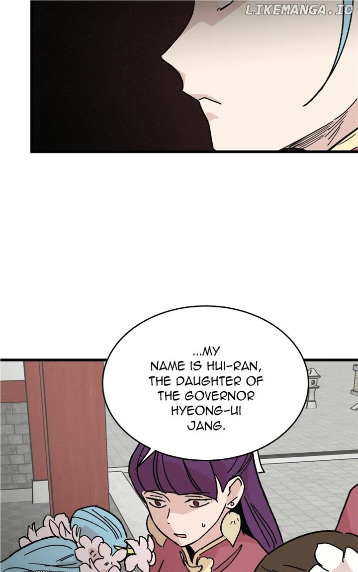 Chapter 33 - Image 15