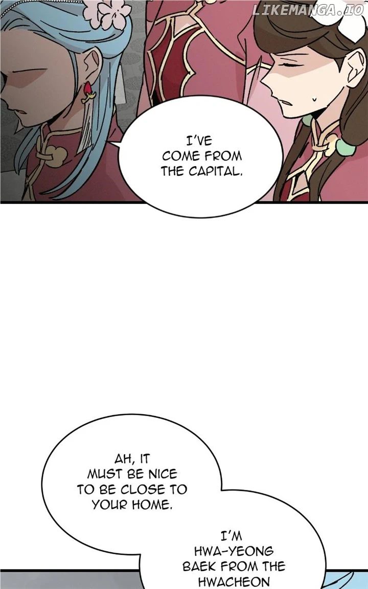 Chapter 33 - Image 16