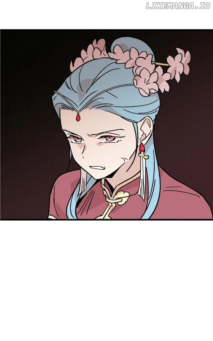 Chapter 33 - Image 18