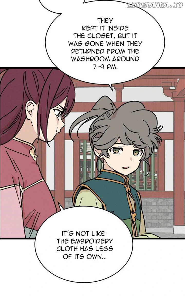 Chapter 33 - Image 2