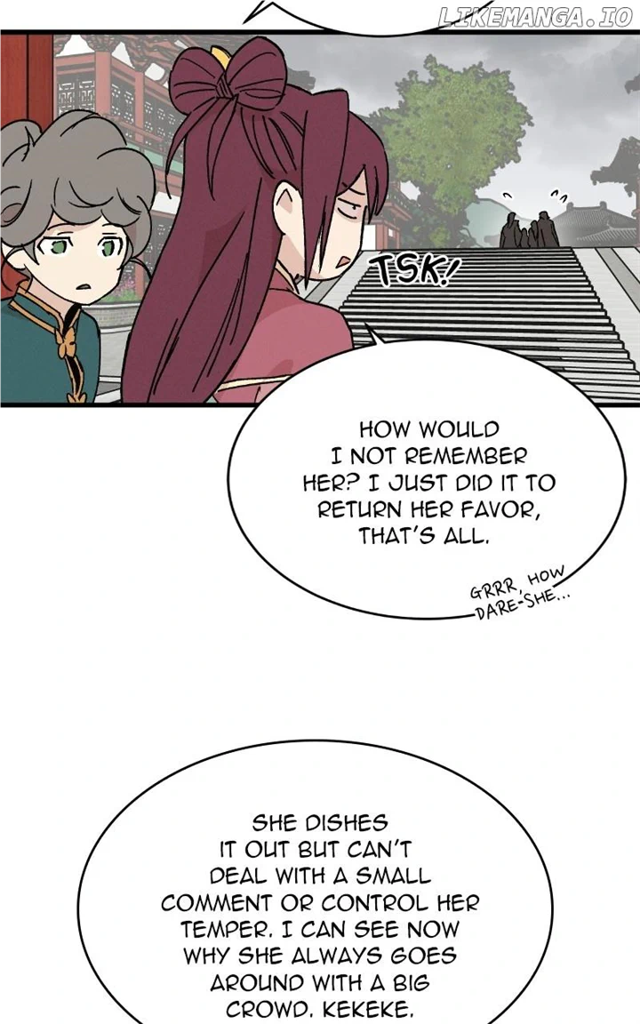Chapter 33 - Image 20