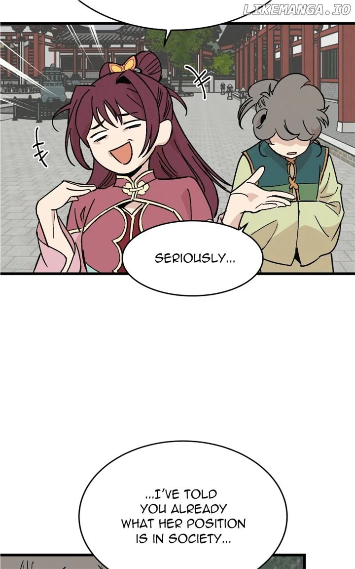 Chapter 33 - Image 21
