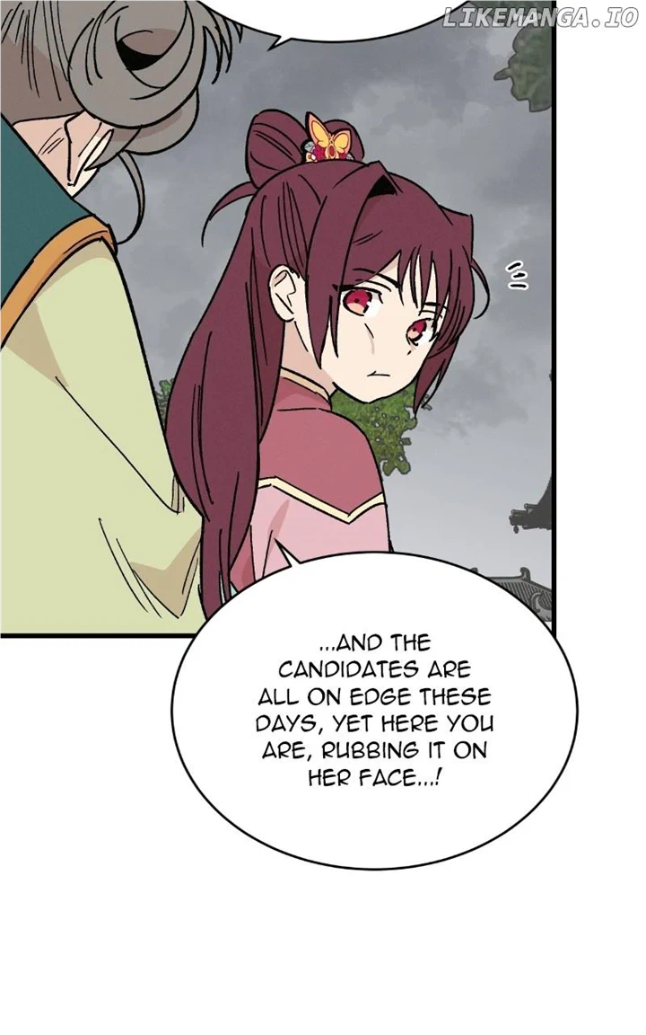 Chapter 33 - Image 22