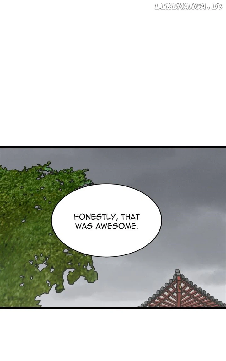 Chapter 33 - Image 24