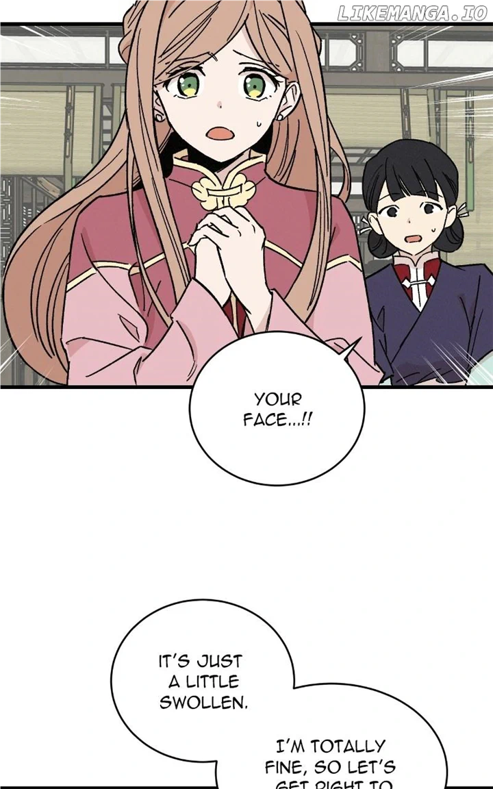 Chapter 33 - Image 27
