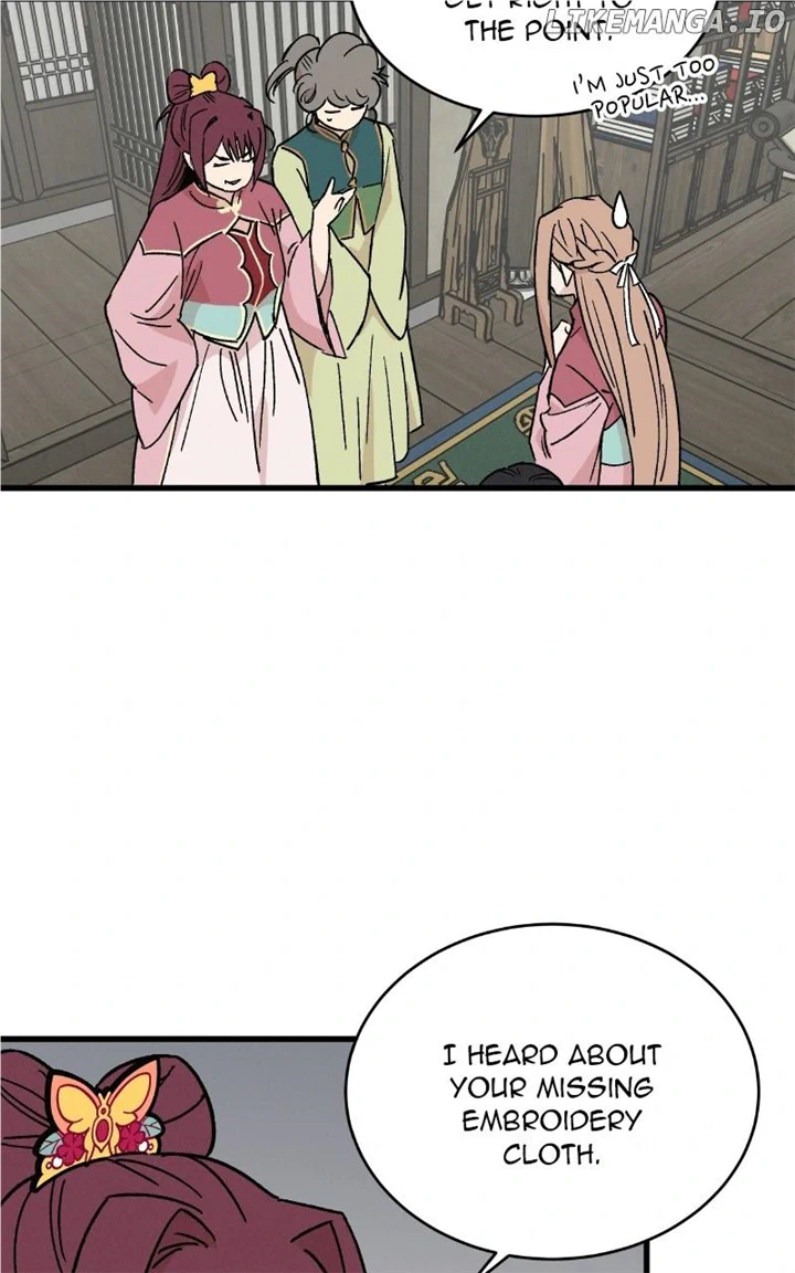 Chapter 33 - Image 28