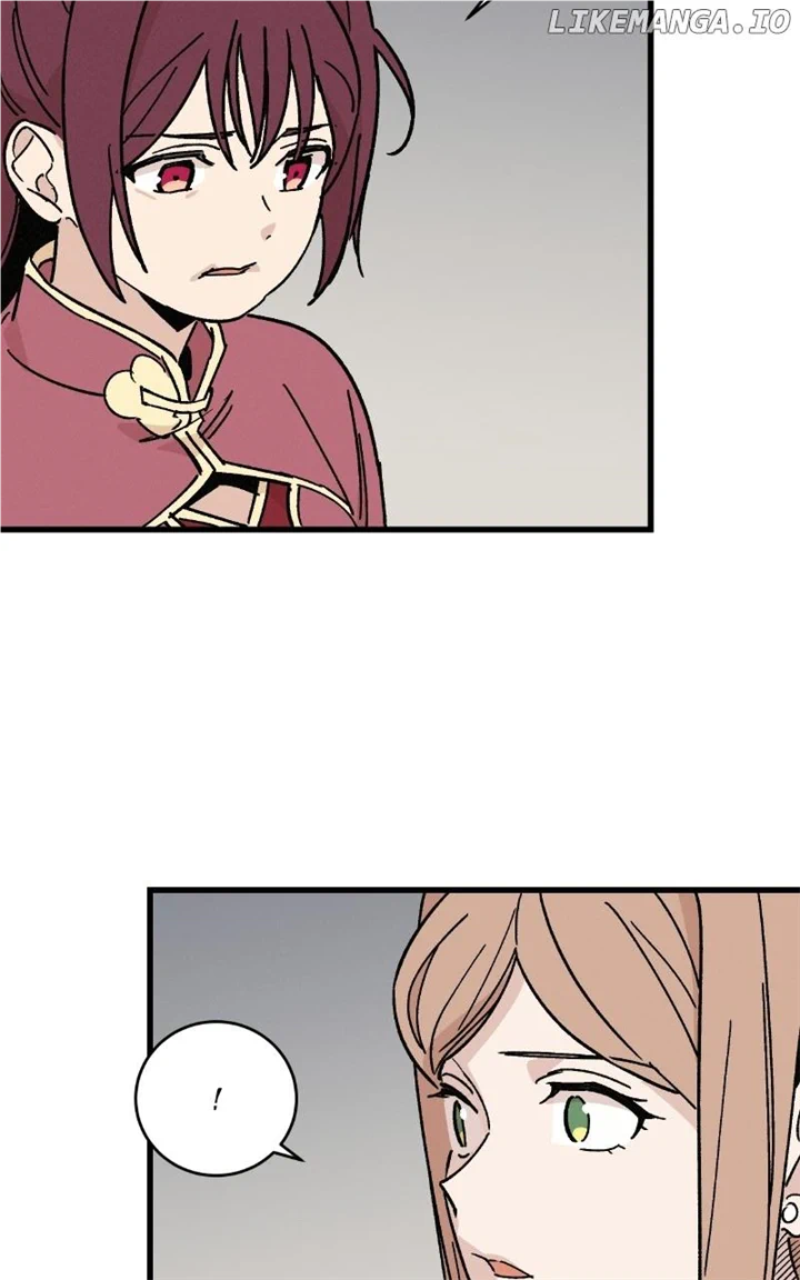 Chapter 33 - Image 29