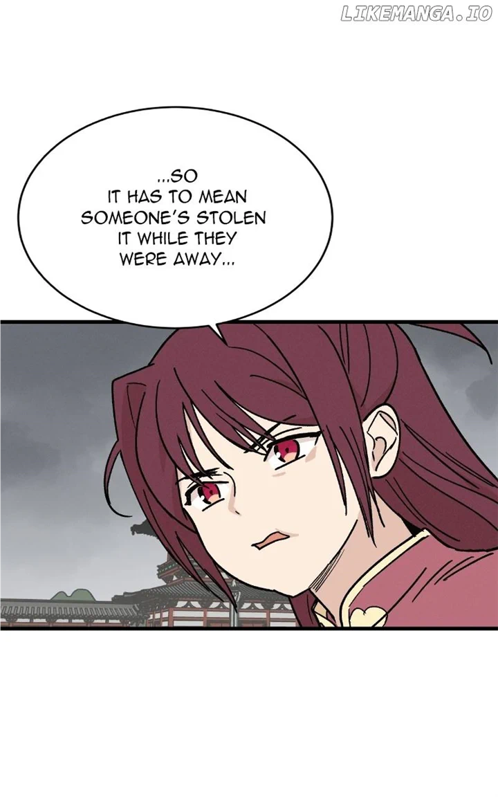 Chapter 33 - Image 3