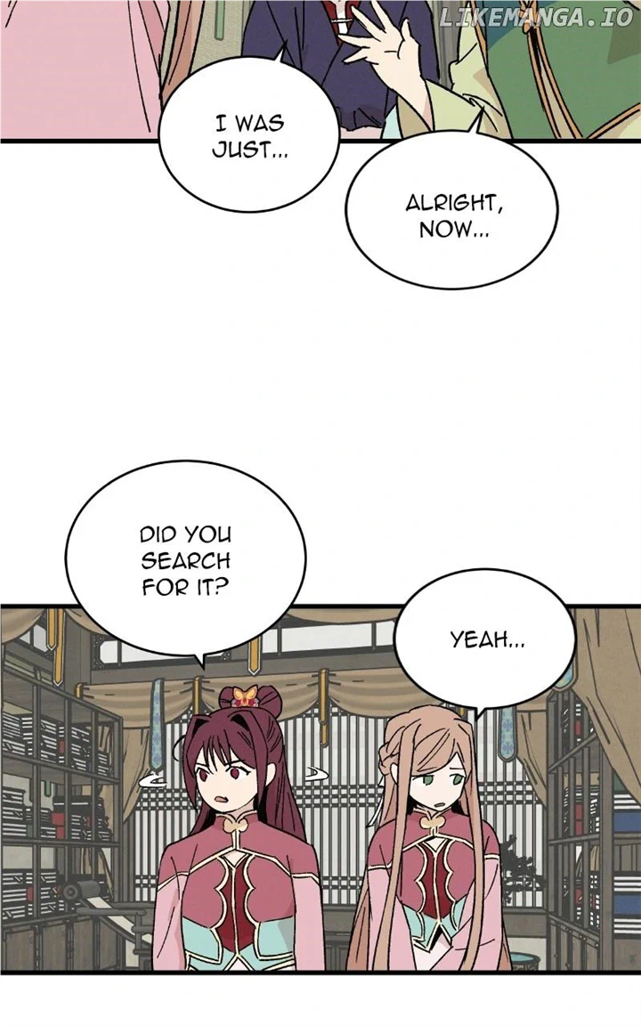 Chapter 33 - Image 31