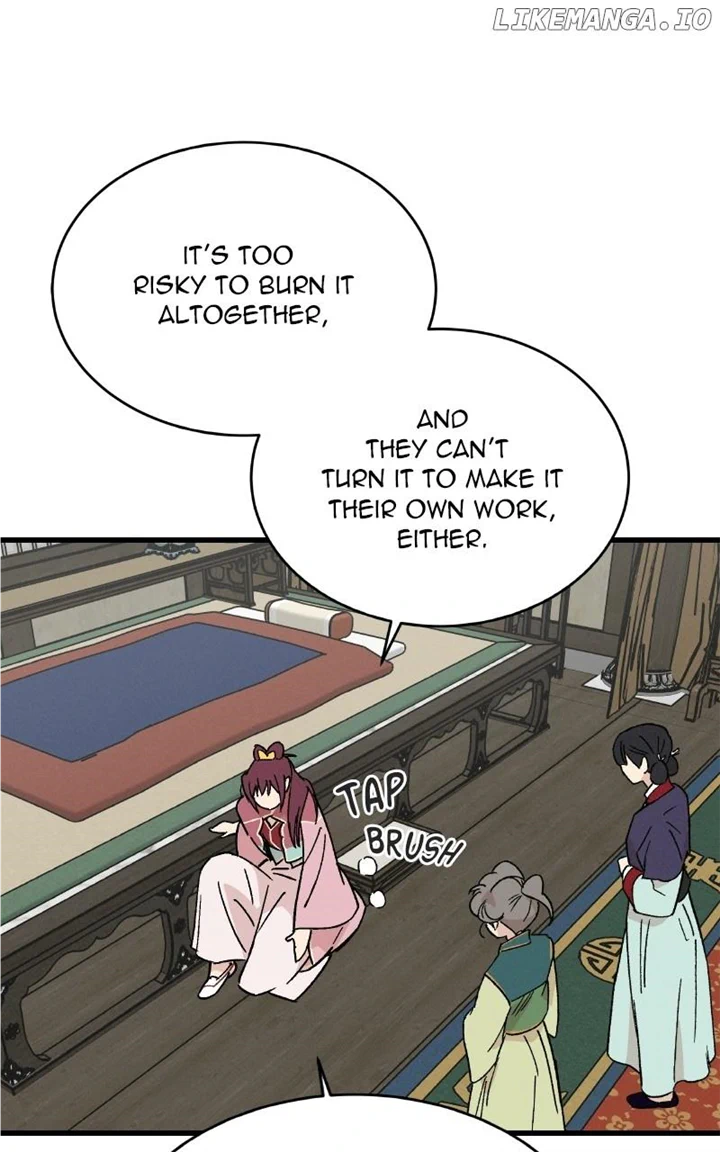 Chapter 33 - Image 34