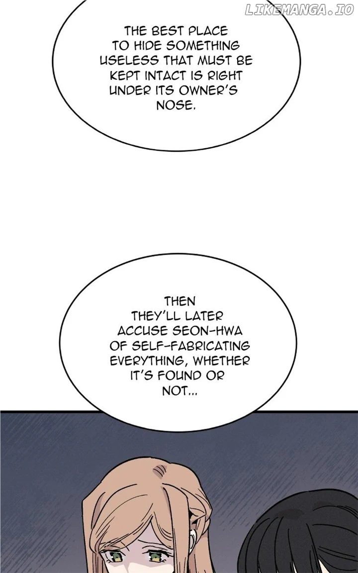 Chapter 33 - Image 35