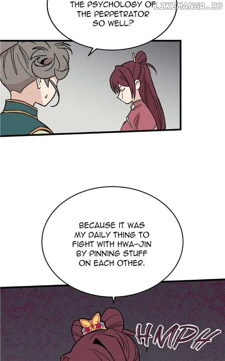 Chapter 33 - Image 37