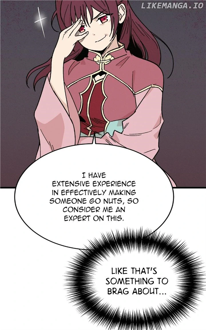 Chapter 33 - Image 38