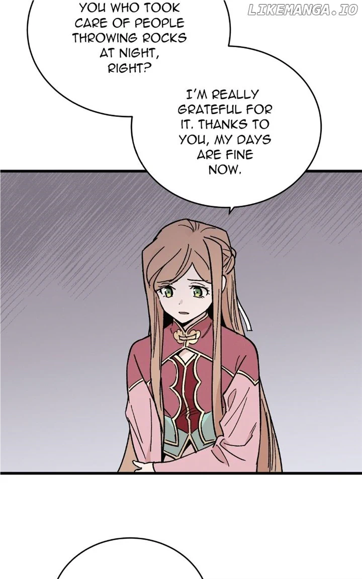 Chapter 33 - Image 41