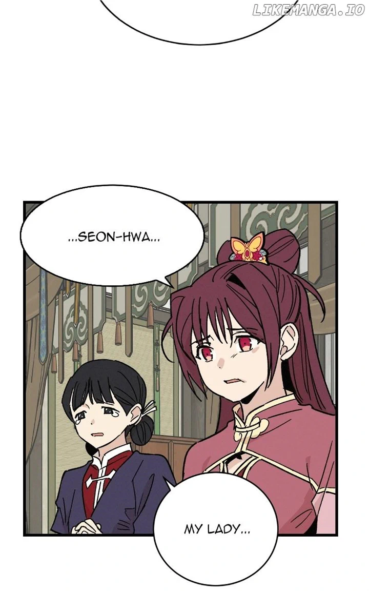 Chapter 33 - Image 43