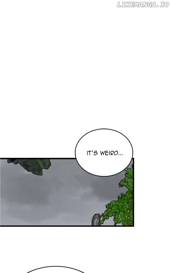 Chapter 33 - Image 45