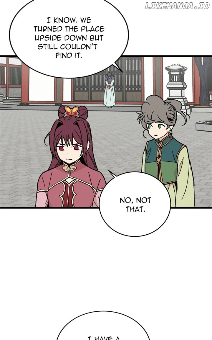 Chapter 33 - Image 46