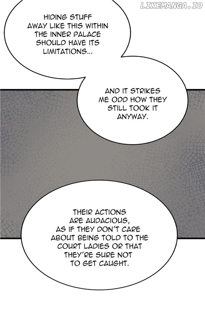 Chapter 33 - Image 48