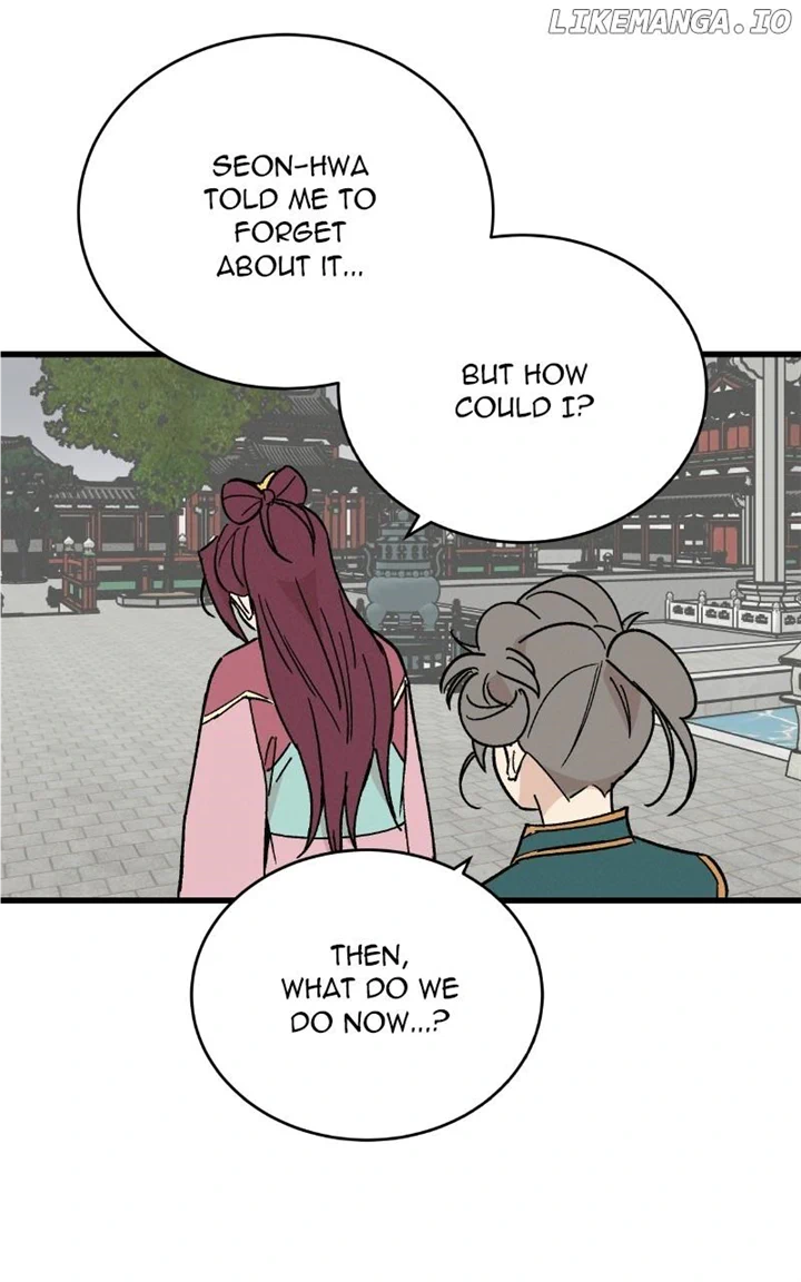 Chapter 33 - Image 49