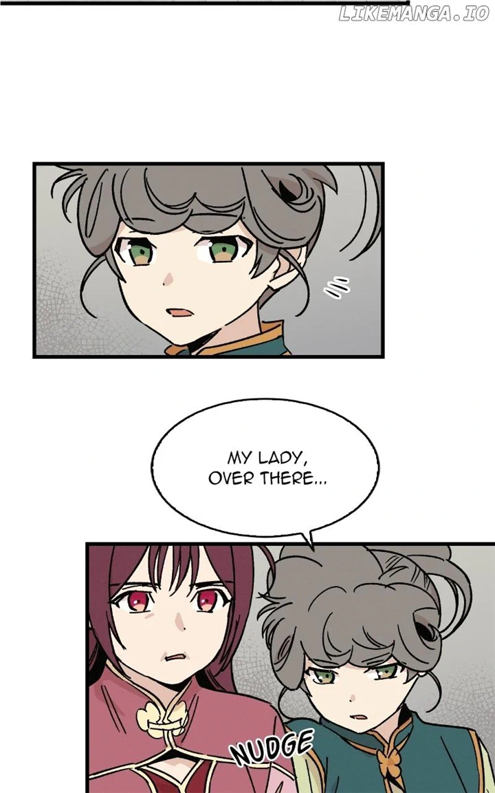 Chapter 33 - Image 5