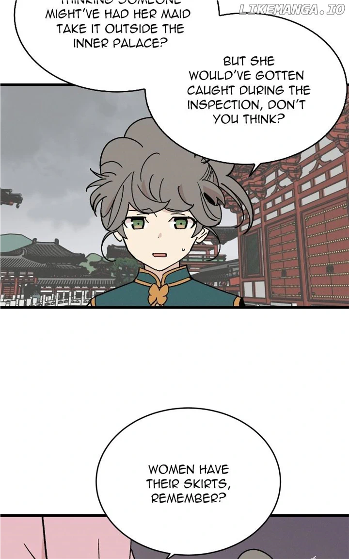 Chapter 33 - Image 51