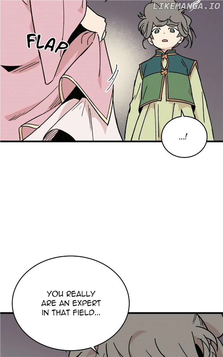 Chapter 33 - Image 52