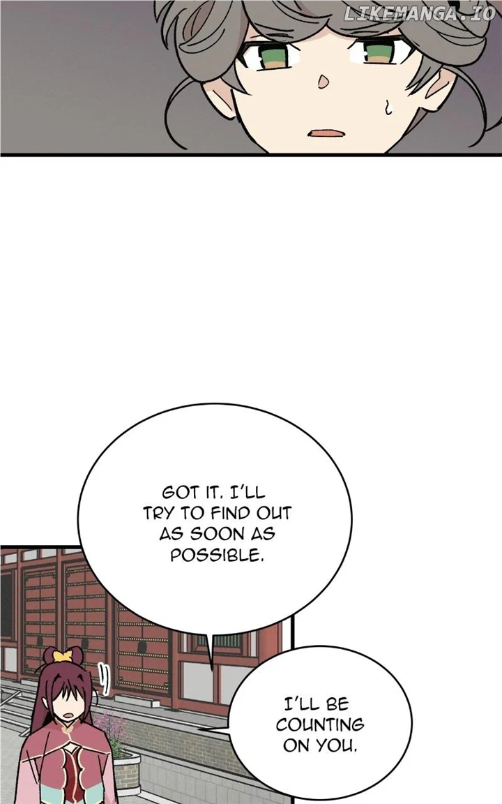 Chapter 33 - Image 53