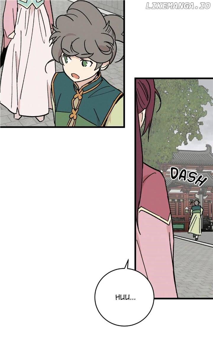 Chapter 33 - Image 54