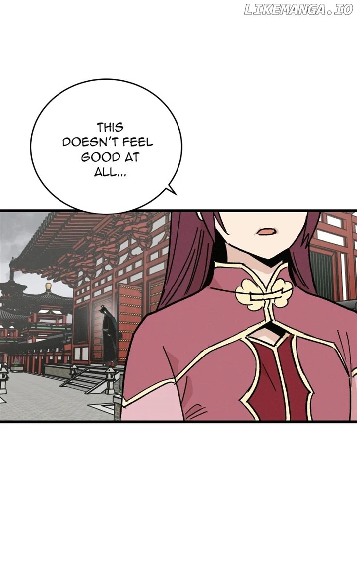 Chapter 33 - Image 55