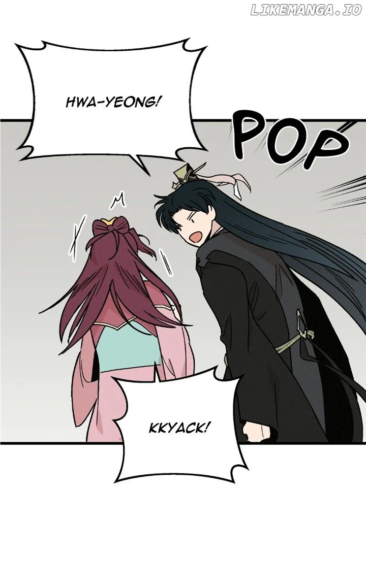 Chapter 33 - Image 57