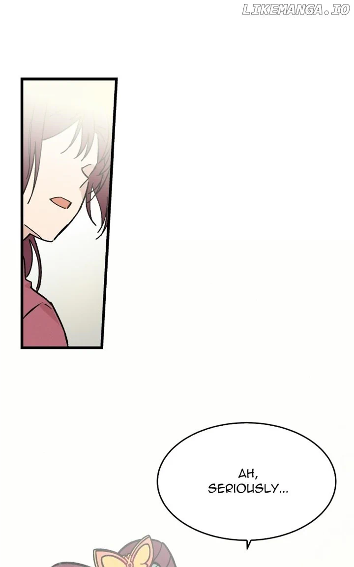 Chapter 33 - Image 58