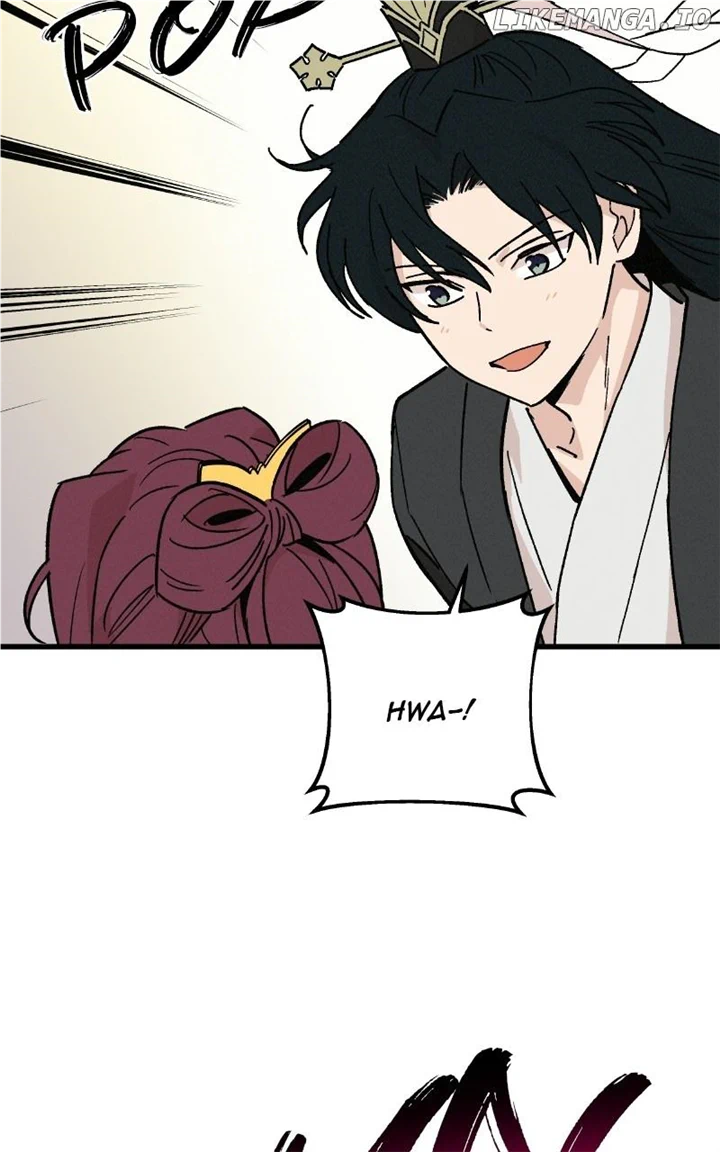 Chapter 33 - Image 62
