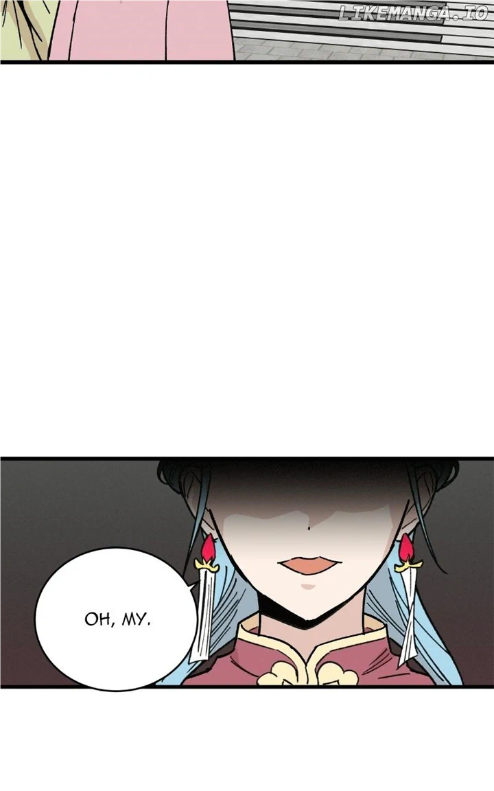 Chapter 33 - Image 7