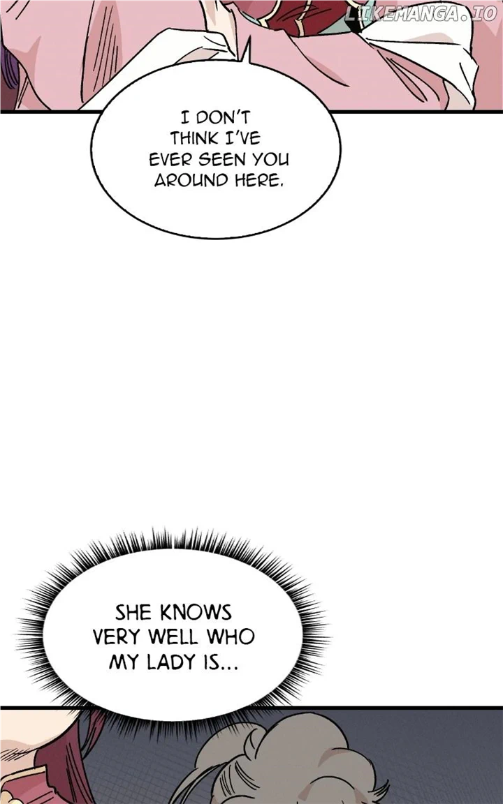 Chapter 33 - Image 9