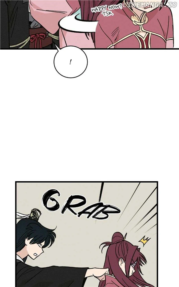 Chapter 34 - Image 10
