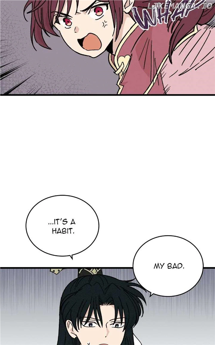 Chapter 34 - Image 12