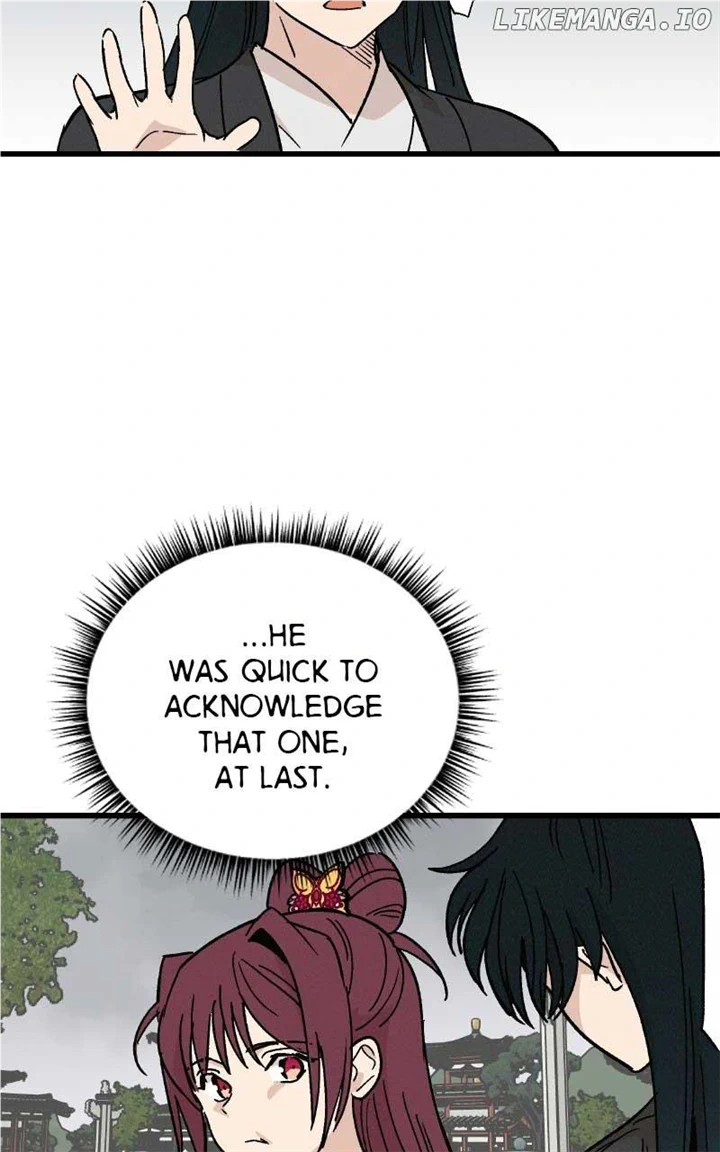 Chapter 34 - Image 13