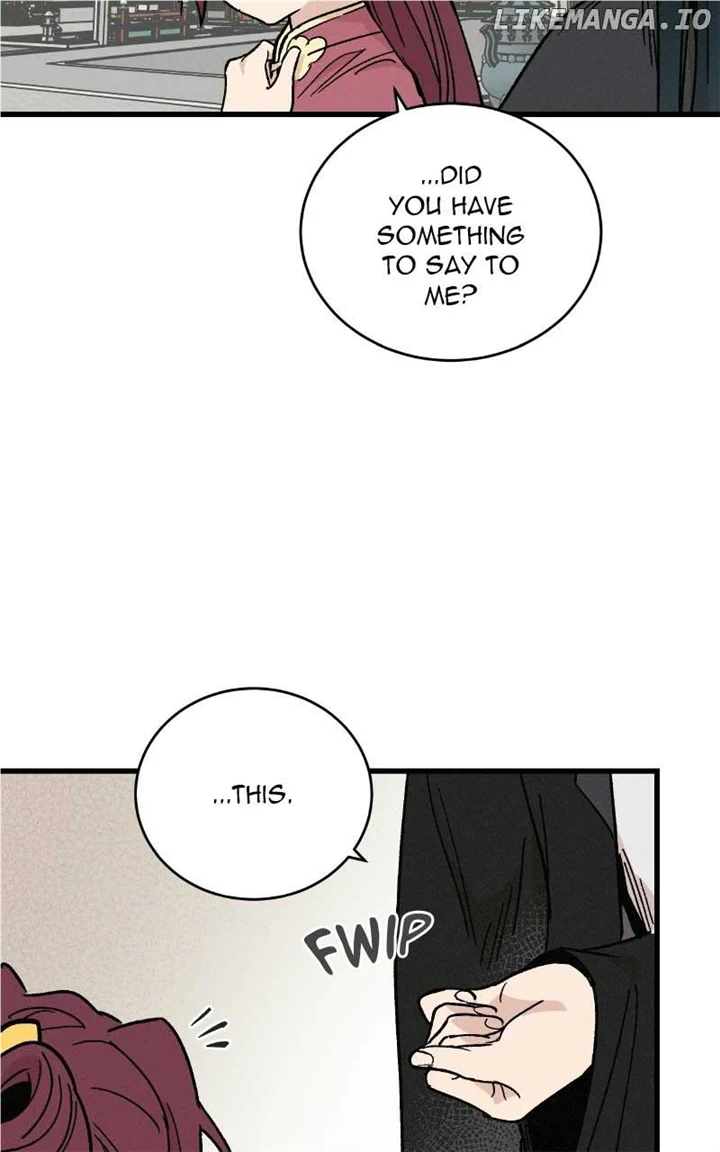 Chapter 34 - Image 14