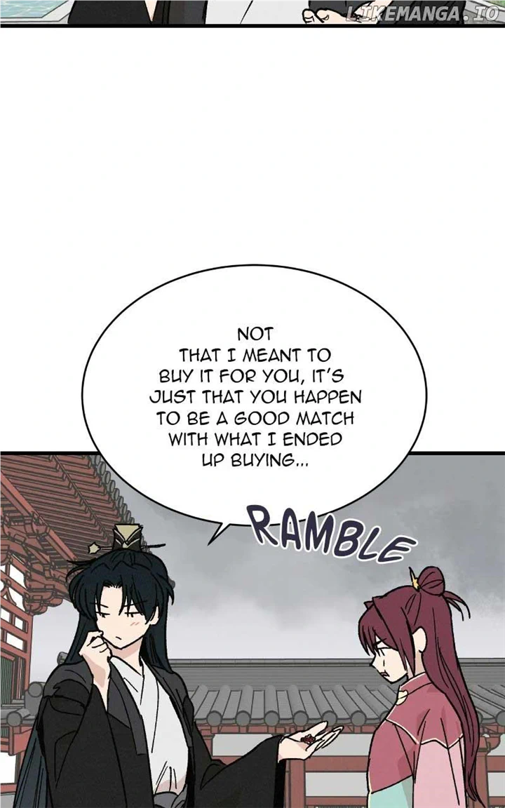 Chapter 34 - Image 17