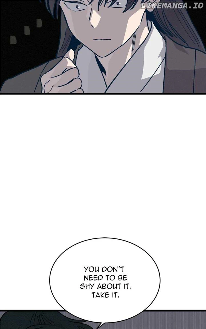 Chapter 34 - Image 19