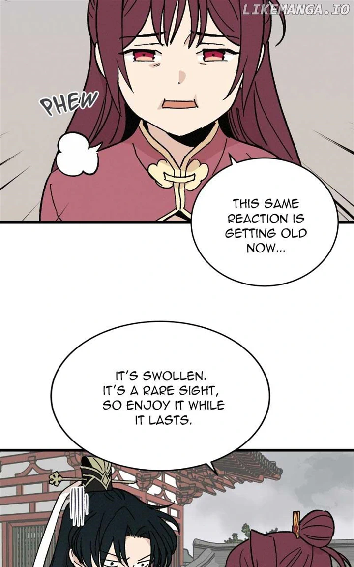 Chapter 34 - Image 2