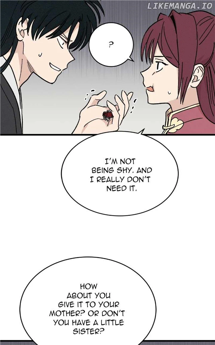 Chapter 34 - Image 20