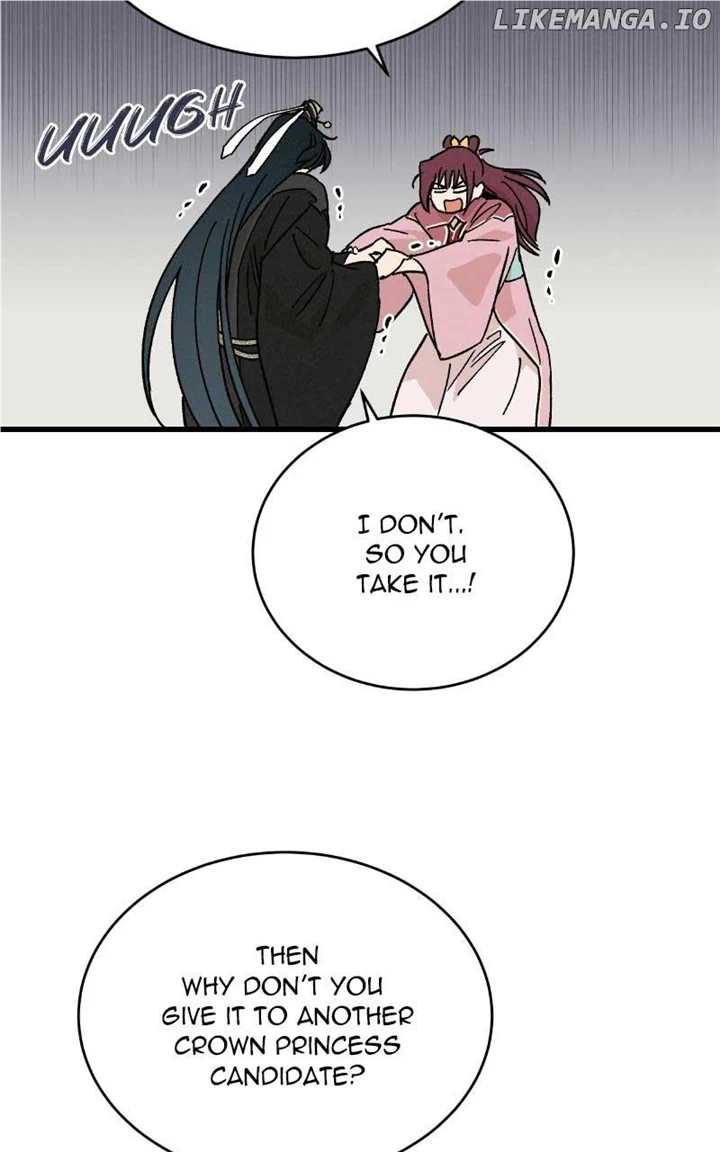 Chapter 34 - Image 21