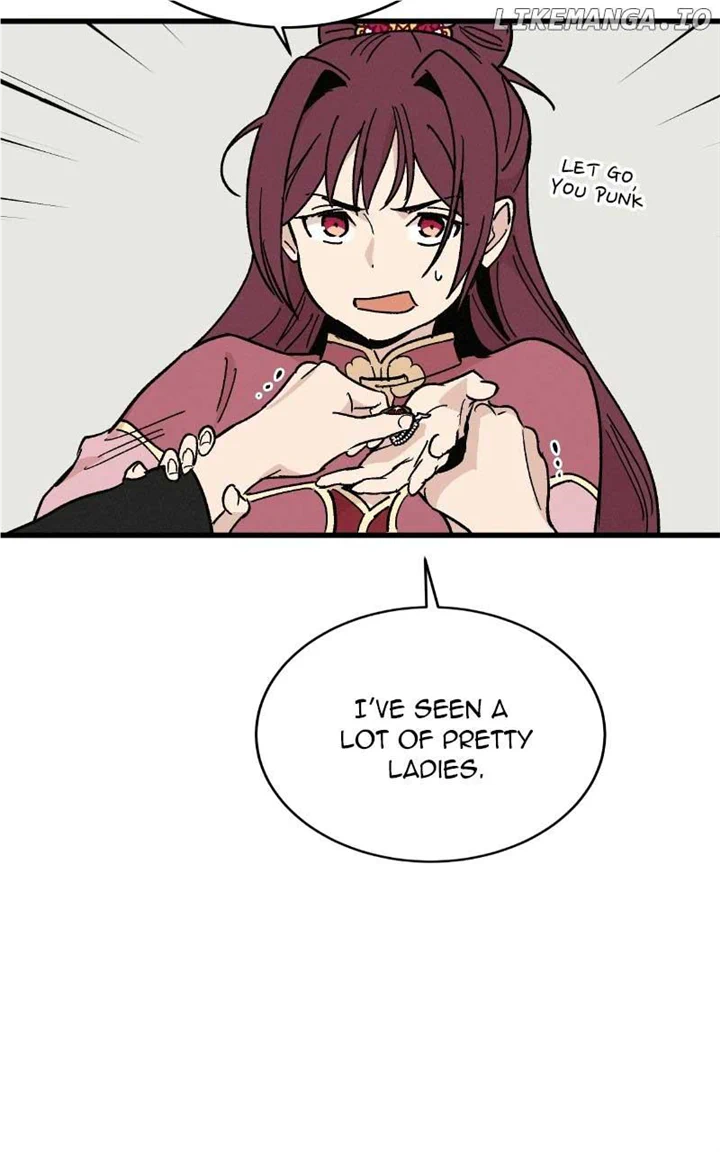 Chapter 34 - Image 22