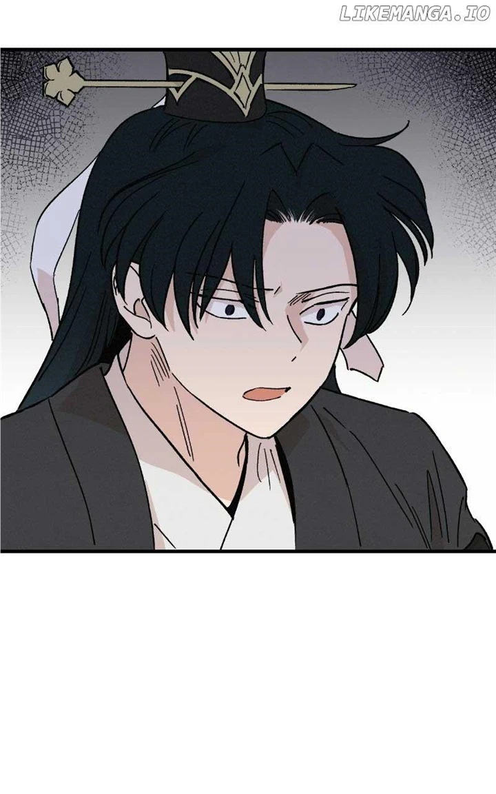 Chapter 34 - Image 23