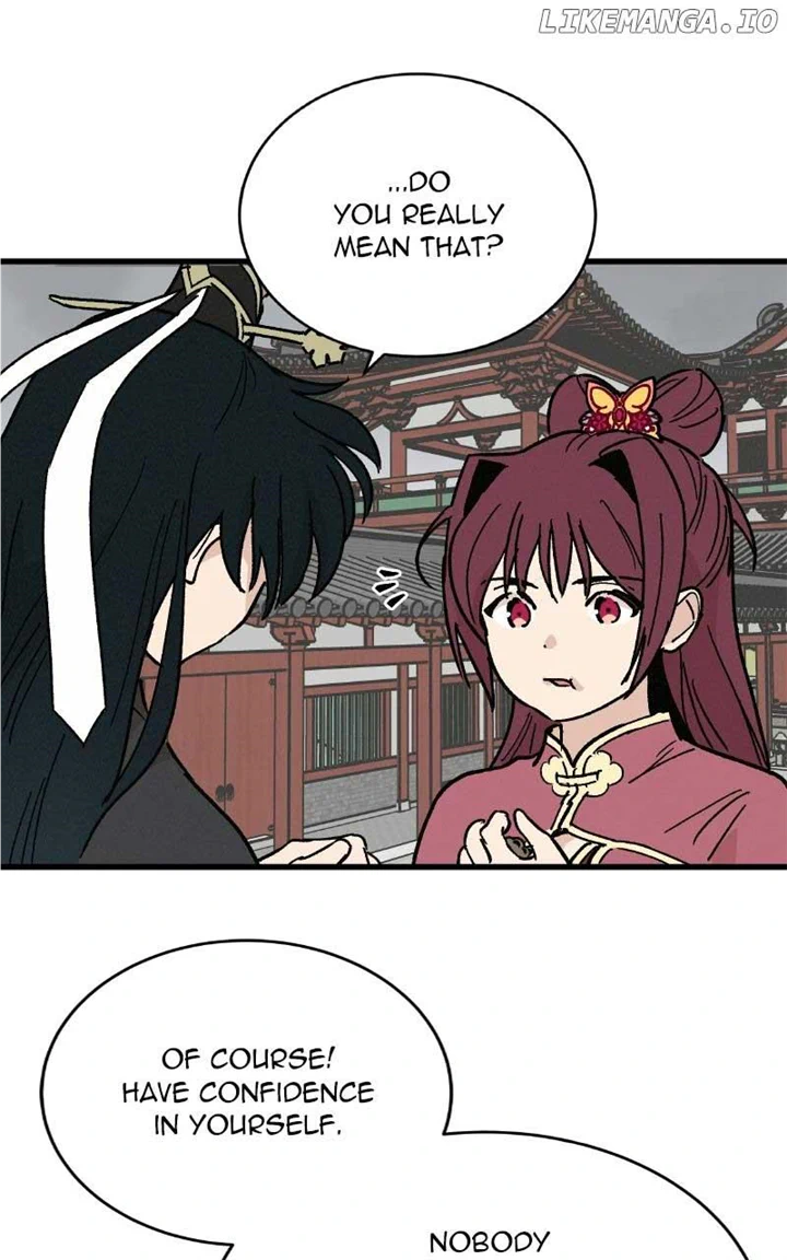 Chapter 34 - Image 24