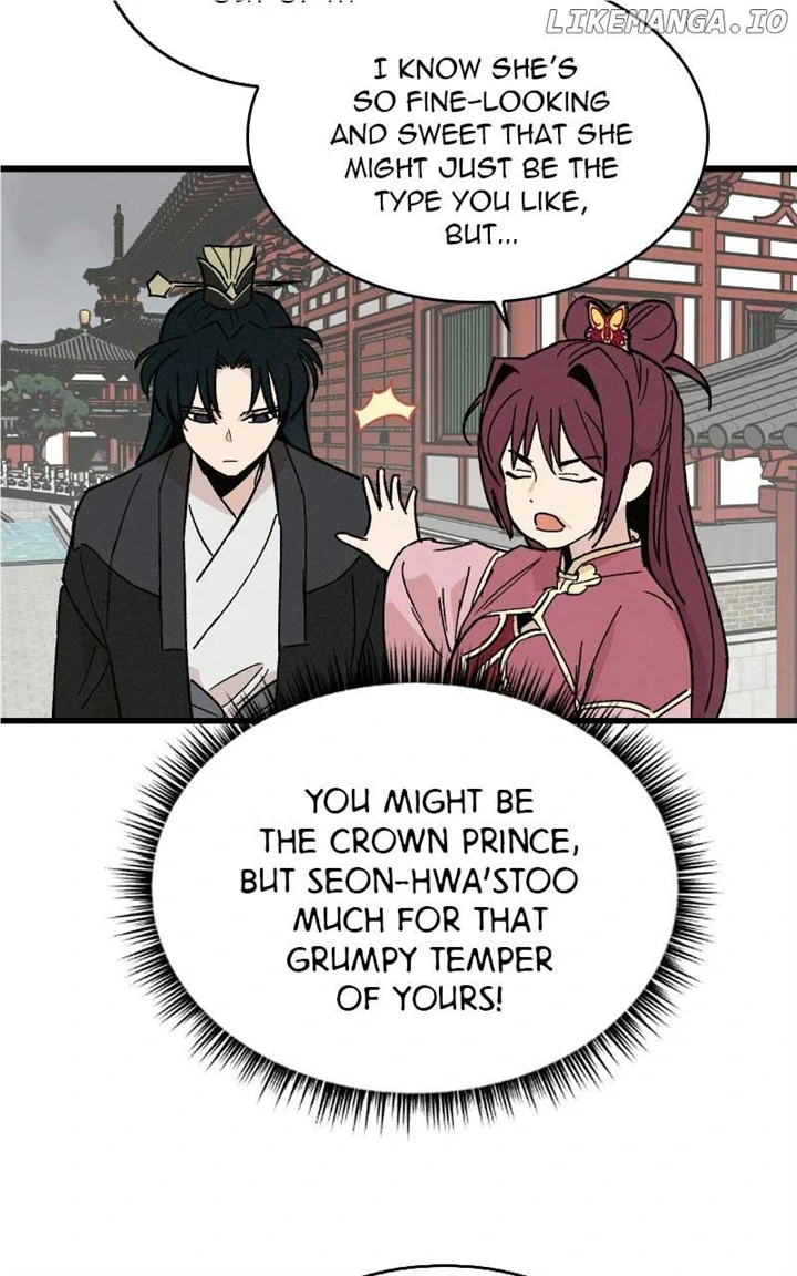 Chapter 34 - Image 26